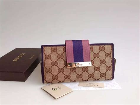 cheap gucci store|Gucci home online shop.